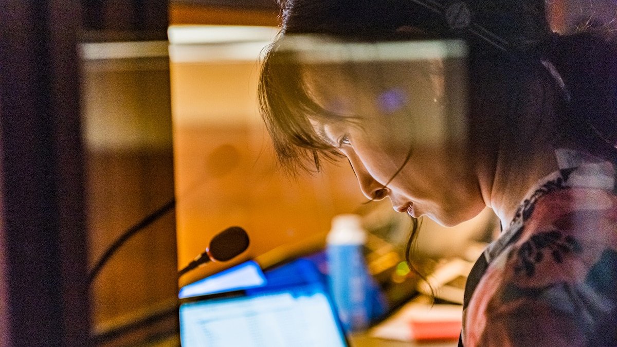 Why it’s never too late to learn a language as an adult
