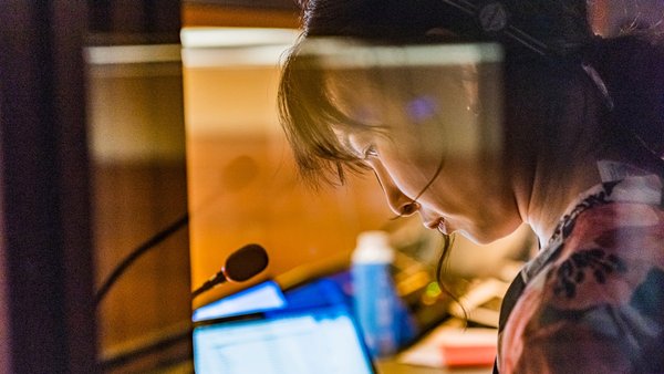 Why it’s never too late to learn a language as an adult