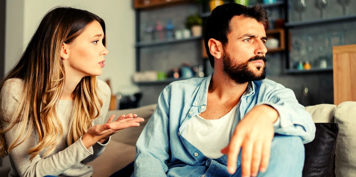 How To Know When You Should (And Shouldn't) Apologize