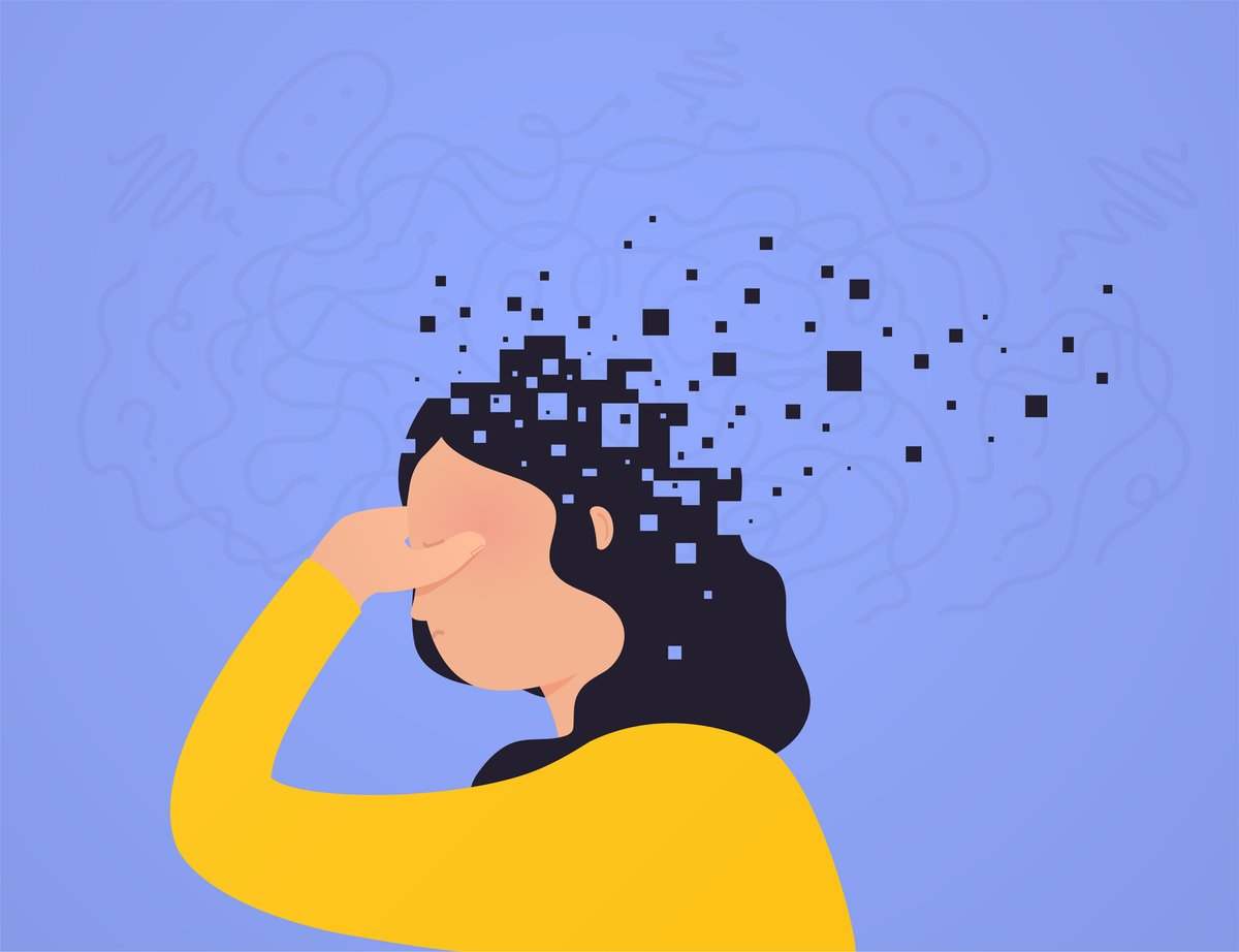 Research: Using a foreign language can reduce false memories