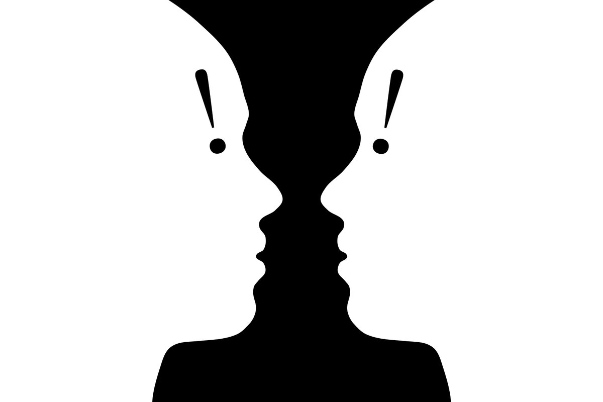 The illusion of understanding: why the way we communicate matters