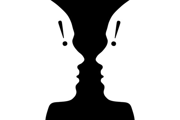 The illusion of understanding: why the way we communicate matters