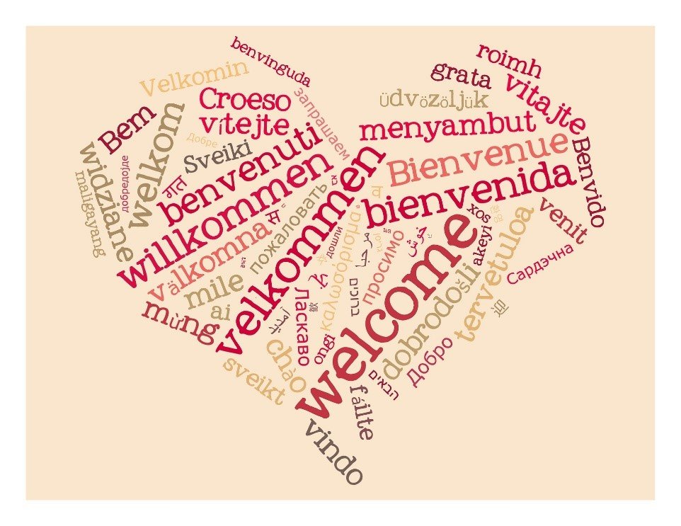 10 Benefits of Learning a Second Language