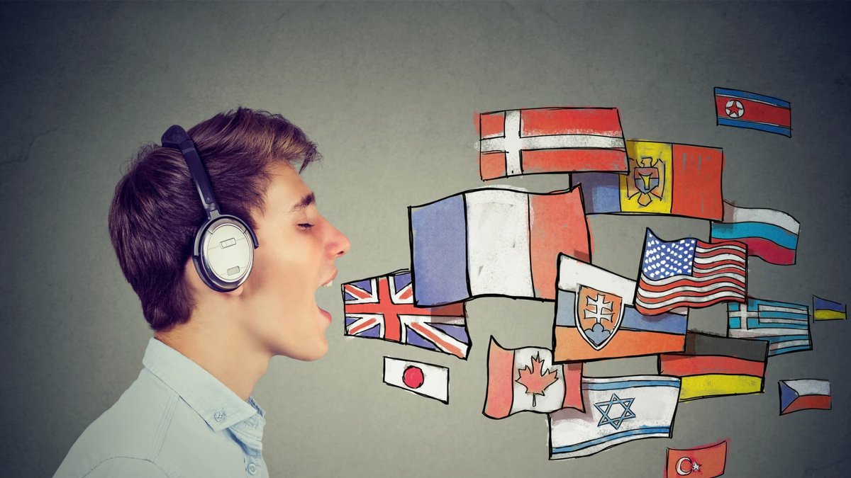 UChicago psychologist shares his No.1 brain hack for critical thinking and memory skills: Think in a foreign language