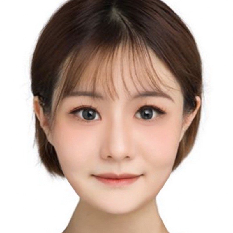 Giselle Yang
