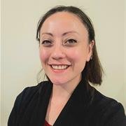 Sayuri Hayakawa