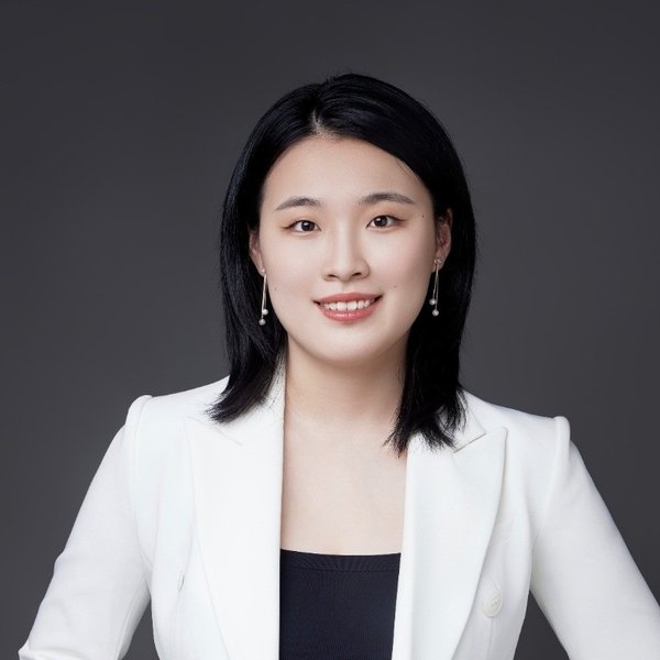 Zhenying Tian