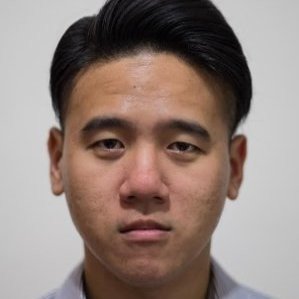 Lester Tong