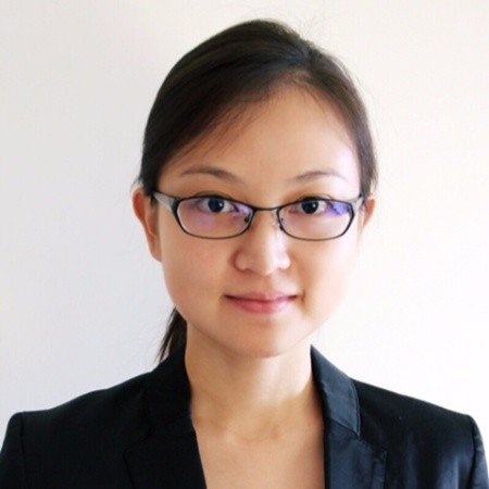 Wei Luo