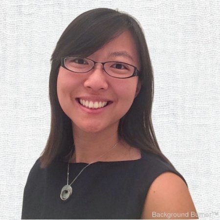 Ying Wu
