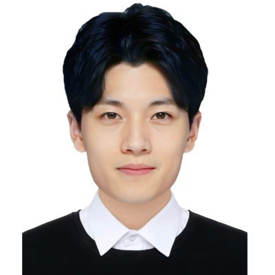 Jin Ke