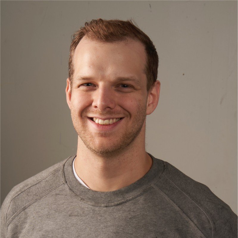 Joshua Oberman