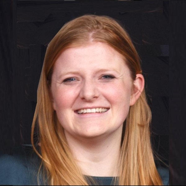 Juliette Teunissen