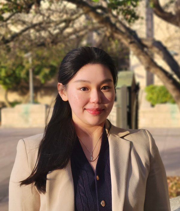 Jean Ng
