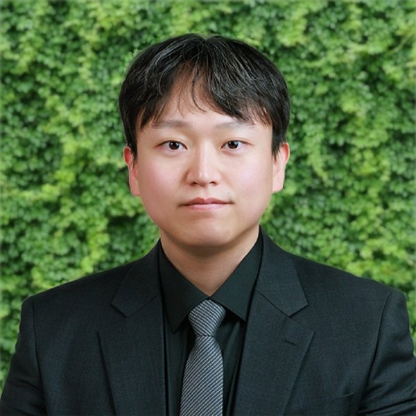 Younggeun Yoo