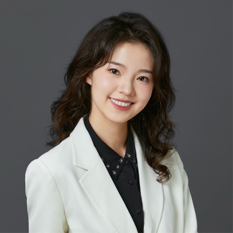 Jiuhe Zhang