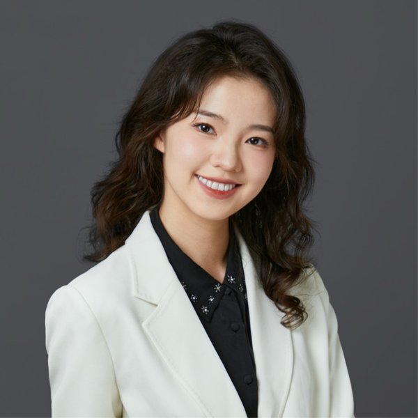 Jiuhe Zhang