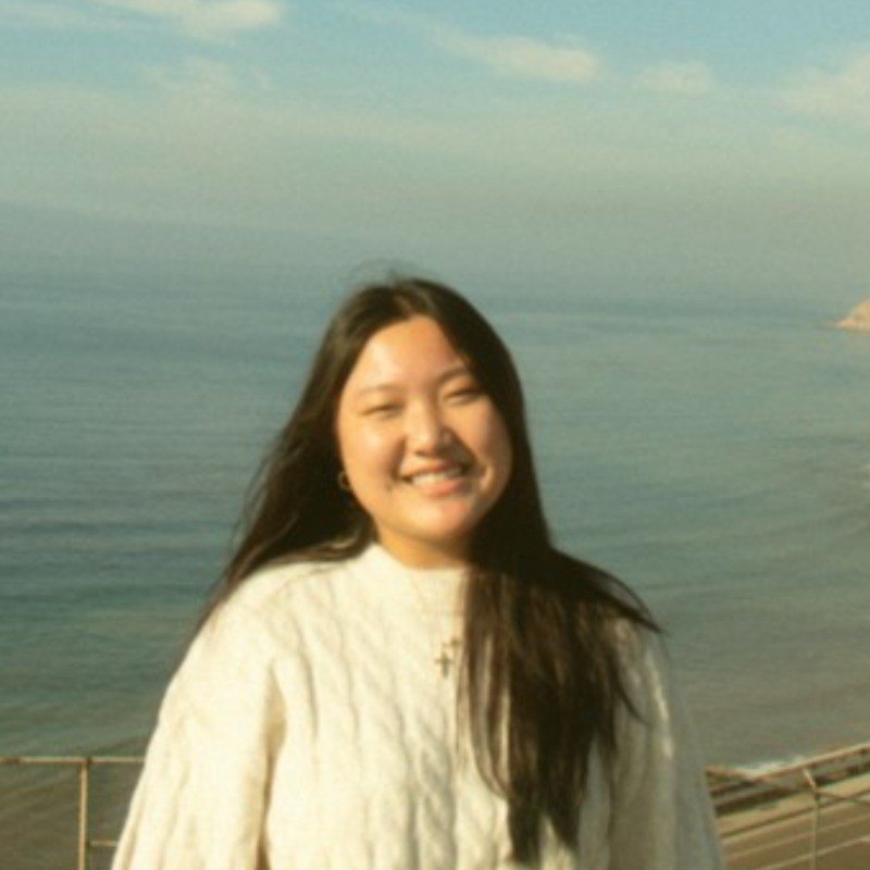 Cherynne (Erin) Kim