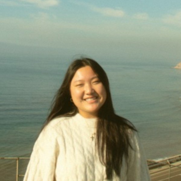 Cherynne (Erin) Kim