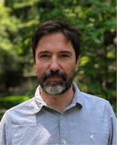 Konstantinos Hadjichristidis