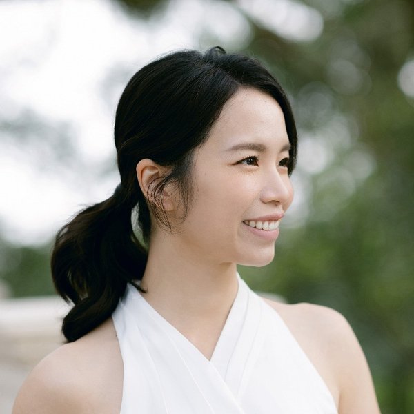Ka Ying Becky Lau