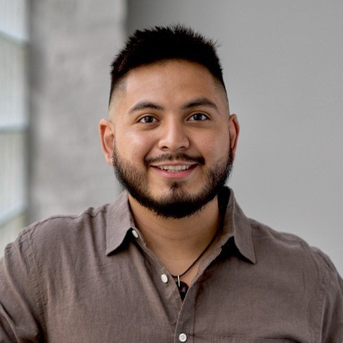 Gabino Sanchez