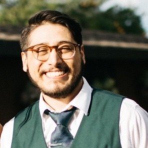 Mike Santini