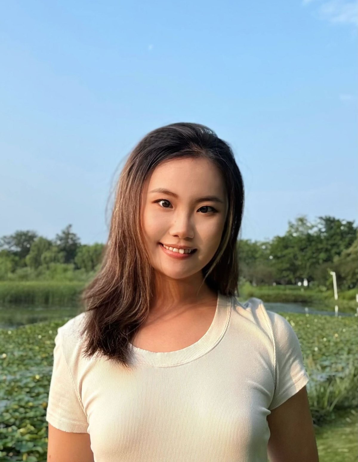 Huidi Yuan