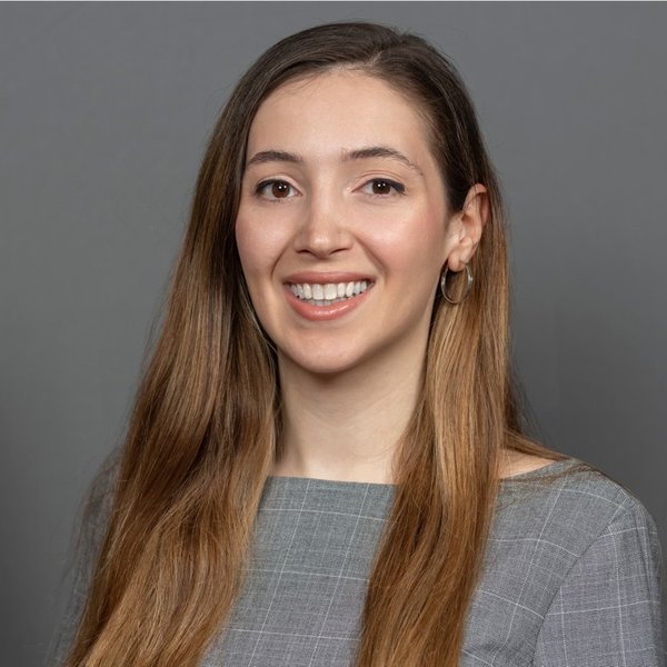 Dilan Tulan