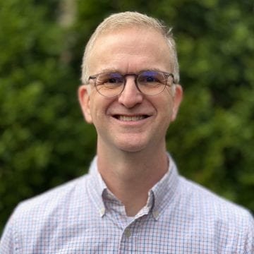 William S. Horton