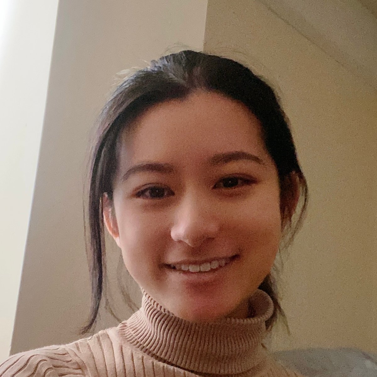 Lizzy Liao